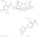 Fig. 69 - 5-ALKYNYL-PYRIMIDINES
