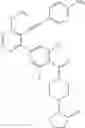 Fig. 690 - 5-ALKYNYL-PYRIMIDINES