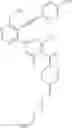 Fig. 692 - 5-ALKYNYL-PYRIMIDINES