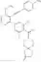 Fig. 693 - 5-ALKYNYL-PYRIMIDINES