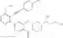 Fig. 695 - 5-ALKYNYL-PYRIMIDINES