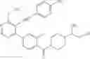 Fig. 696 - 5-ALKYNYL-PYRIMIDINES