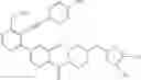 Fig. 697 - 5-ALKYNYL-PYRIMIDINES