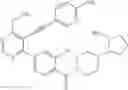 Fig. 698 - 5-ALKYNYL-PYRIMIDINES