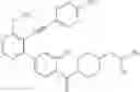 Fig. 699 - 5-ALKYNYL-PYRIMIDINES
