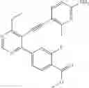 Fig. 70 - 5-ALKYNYL-PYRIMIDINES