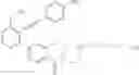 Fig. 700 - 5-ALKYNYL-PYRIMIDINES