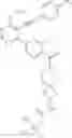 Fig. 701 - 5-ALKYNYL-PYRIMIDINES