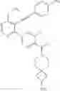 Fig. 702 - 5-ALKYNYL-PYRIMIDINES