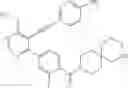 Fig. 704 - 5-ALKYNYL-PYRIMIDINES