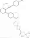 Fig. 705 - 5-ALKYNYL-PYRIMIDINES
