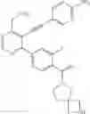 Fig. 706 - 5-ALKYNYL-PYRIMIDINES