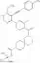 Fig. 707 - 5-ALKYNYL-PYRIMIDINES