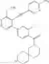 Fig. 708 - 5-ALKYNYL-PYRIMIDINES