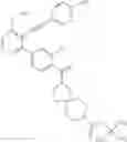 Fig. 709 - 5-ALKYNYL-PYRIMIDINES