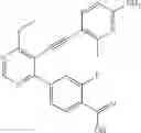 Fig. 71 - 5-ALKYNYL-PYRIMIDINES