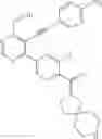 Fig. 710 - 5-ALKYNYL-PYRIMIDINES