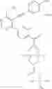 Fig. 711 - 5-ALKYNYL-PYRIMIDINES