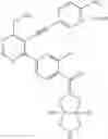 Fig. 712 - 5-ALKYNYL-PYRIMIDINES