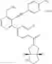Fig. 714 - 5-ALKYNYL-PYRIMIDINES