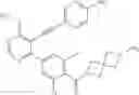 Fig. 715 - 5-ALKYNYL-PYRIMIDINES