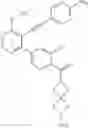 Fig. 716 - 5-ALKYNYL-PYRIMIDINES