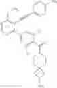 Fig. 717 - 5-ALKYNYL-PYRIMIDINES