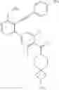 Fig. 718 - 5-ALKYNYL-PYRIMIDINES