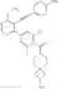 Fig. 719 - 5-ALKYNYL-PYRIMIDINES