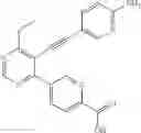 Fig. 72 - 5-ALKYNYL-PYRIMIDINES