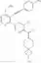 Fig. 720 - 5-ALKYNYL-PYRIMIDINES