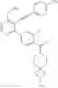 Fig. 721 - 5-ALKYNYL-PYRIMIDINES