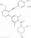 Fig. 722 - 5-ALKYNYL-PYRIMIDINES