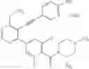 Fig. 723 - 5-ALKYNYL-PYRIMIDINES