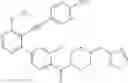 Fig. 724 - 5-ALKYNYL-PYRIMIDINES