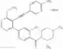 Fig. 726 - 5-ALKYNYL-PYRIMIDINES