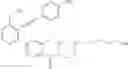 Fig. 727 - 5-ALKYNYL-PYRIMIDINES