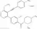Fig. 730 - 5-ALKYNYL-PYRIMIDINES