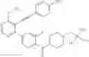 Fig. 731 - 5-ALKYNYL-PYRIMIDINES