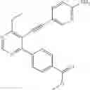 Fig. 75 - 5-ALKYNYL-PYRIMIDINES