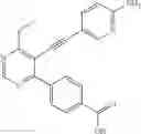 Fig. 76 - 5-ALKYNYL-PYRIMIDINES