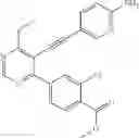 Fig. 77 - 5-ALKYNYL-PYRIMIDINES