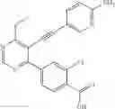 Fig. 78 - 5-ALKYNYL-PYRIMIDINES