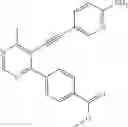 Fig. 79 - 5-ALKYNYL-PYRIMIDINES