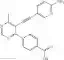 Fig. 80 - 5-ALKYNYL-PYRIMIDINES