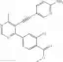 Fig. 81 - 5-ALKYNYL-PYRIMIDINES