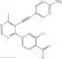 Fig. 82 - 5-ALKYNYL-PYRIMIDINES