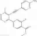 Fig. 83 - 5-ALKYNYL-PYRIMIDINES