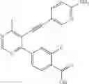 Fig. 84 - 5-ALKYNYL-PYRIMIDINES