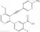 Fig. 86 - 5-ALKYNYL-PYRIMIDINES